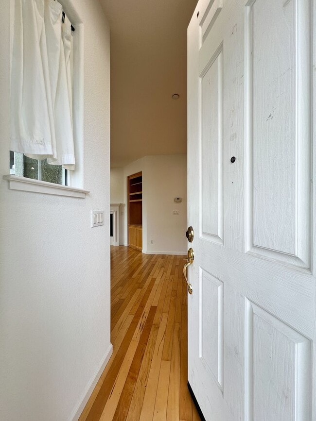 Photo - Three Bedroom Napa Home