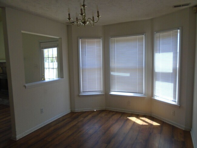 Photo - Beaver Creek South