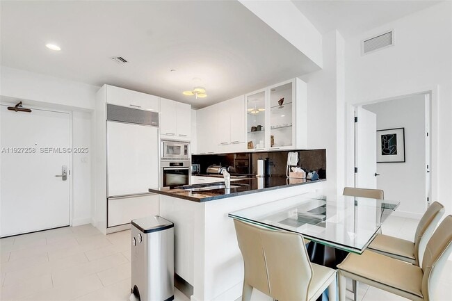 Photo - 6799 Collins Ave Unit 312