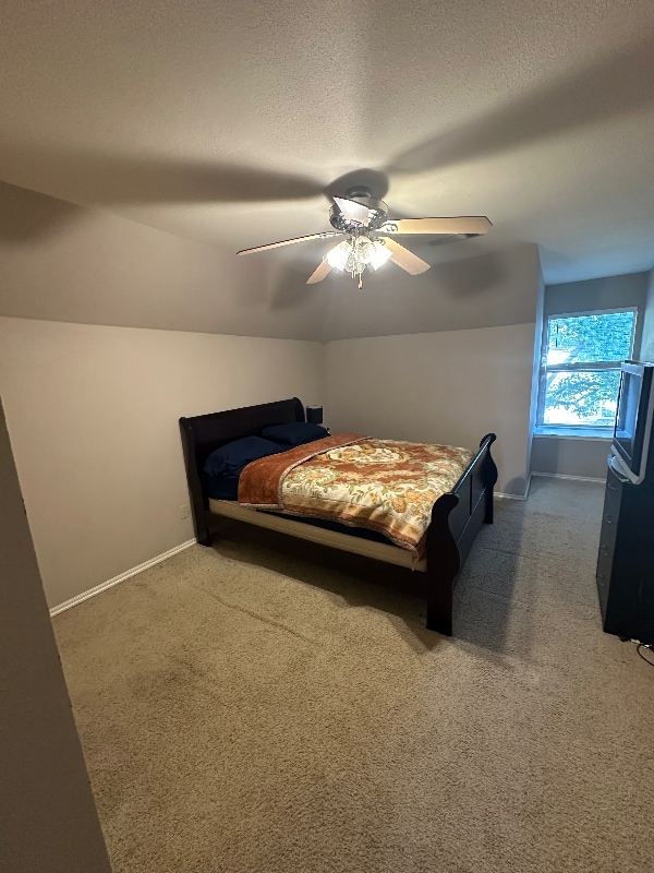 Photo - 3712 W Hartford St