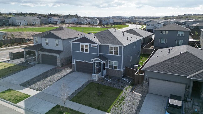 Photo - 13489 Waterthrush St House