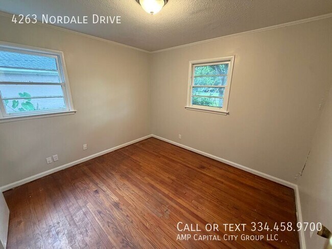 Photo - 4263 Nordale Dr