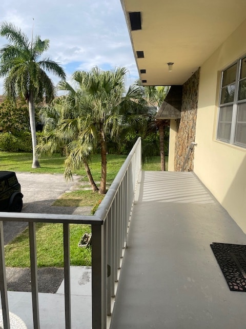 Photo - 1449 N 14th Way Unit 202