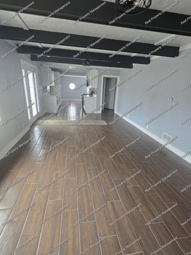 Photo - Completely Renovated Three Bedroom Ranch