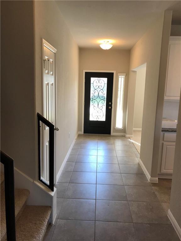 Photo - 11000 Bruneau Trail