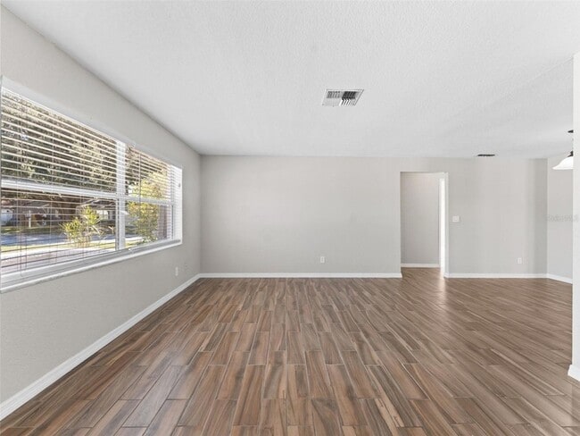 Photo - 4235 Manxcat Ln