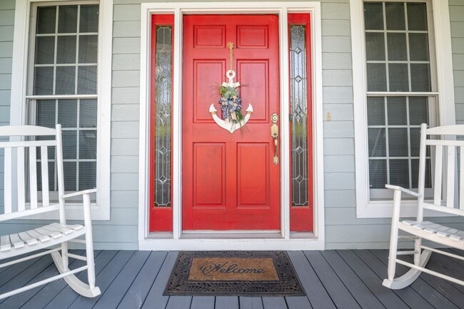 Photo - TIME TO PLAN FOR THE '26-'27 SEASON @ ST. JAMES PLANTATION