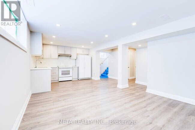 Photo - 6 Fintona Ave