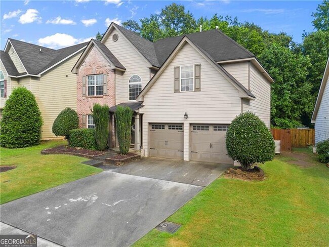 Photo - 4945 Cottonwood Tr