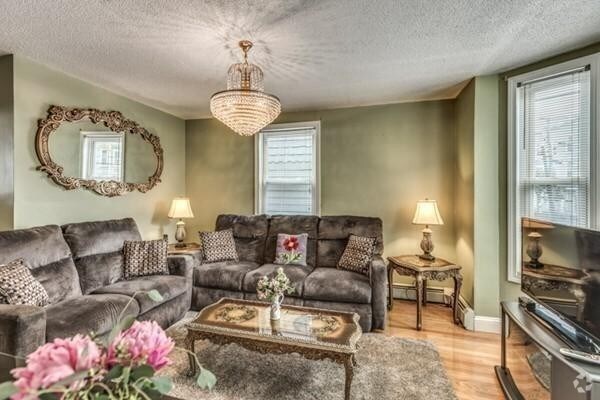Building Photo - 309 Columbia St Unit 309 Rental