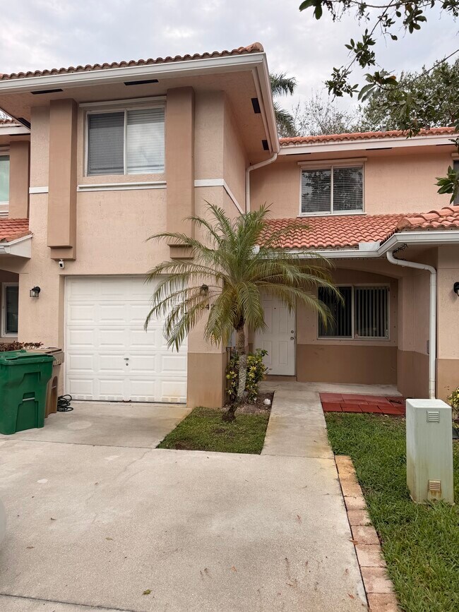 Photo - 4942 Garden Ct