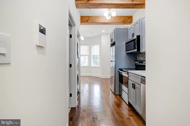 Photo - 4219 W Girard Ave Apartment Unit B
