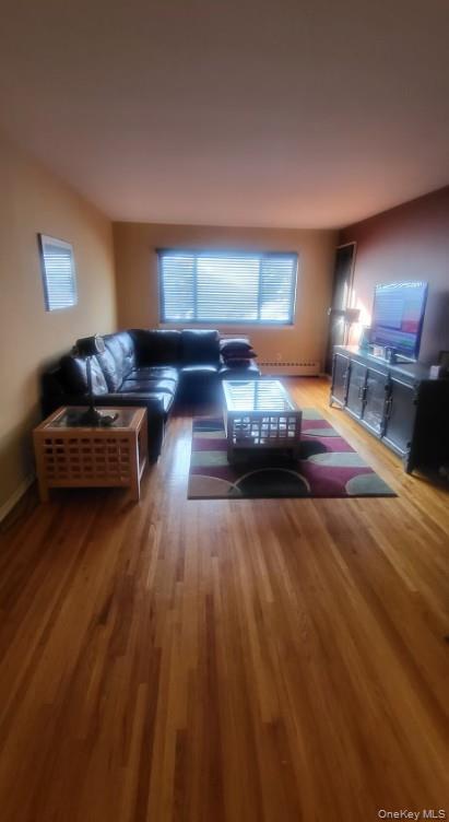 Photo - 5 W Lawrence Park Dr Unidad 6