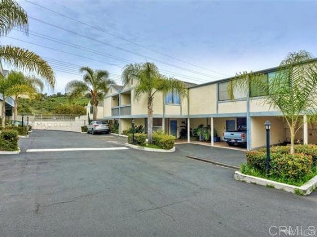 Photo - 2388 Altisma Way Unit L or 11