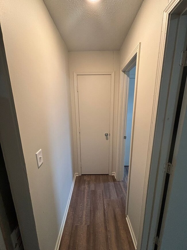 Photo - Renovated 1 Bed, 1 Bath Apartment at the B... Unit 214