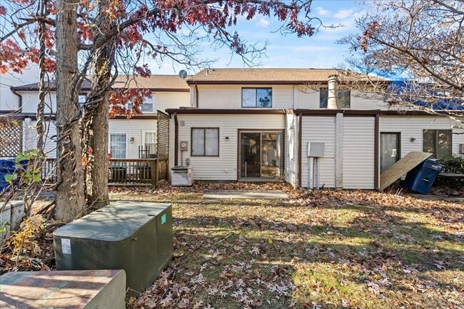 Photo - 2609 Dogwood Ct Unit 52