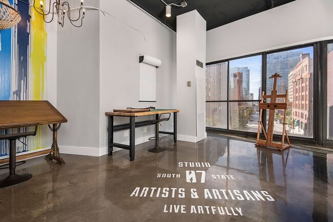 Photo - 777 South State