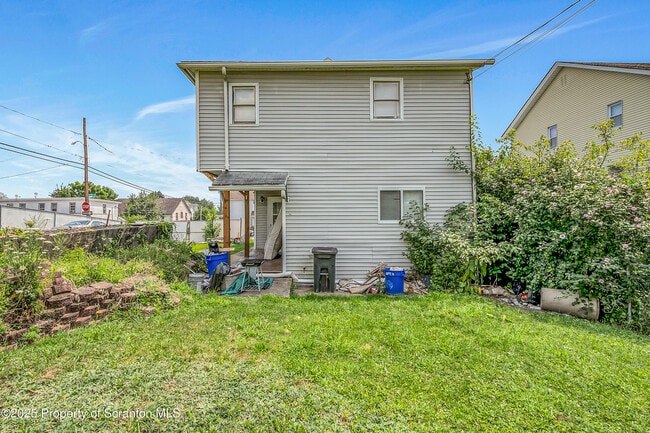 Photo - 367 N Bromley Ave