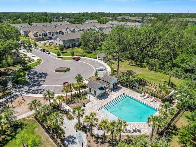 Photo - 34187 Cinder Wy