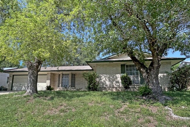 Photo - Charming 3-Bedroom Home in Sought-After Li...