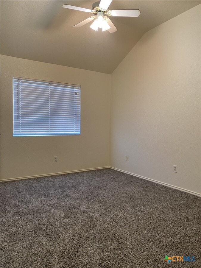 Photo - 4408 Sylvia Dr