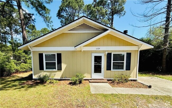 Building Photo - 6324 Bretton Woods Dr Rental
