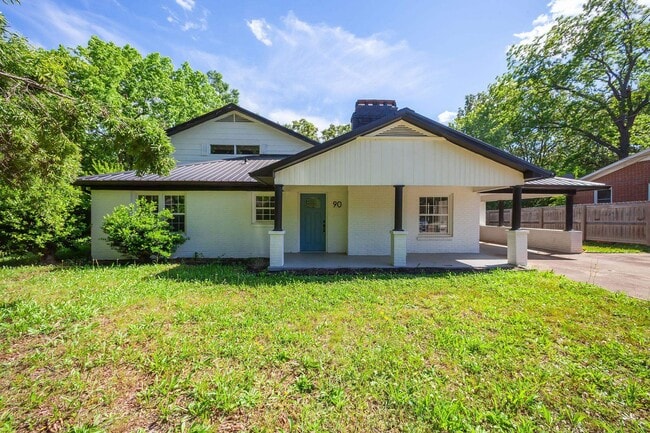 Building Photo - 90 Shaw Ln