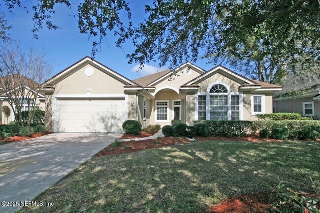 Building Photo - 261 Water's Edge Dr S Rental