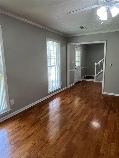 Photo - 4500 Woodlawn Lake Dr