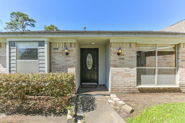 Photo - 23227 Briarcreek Blvd