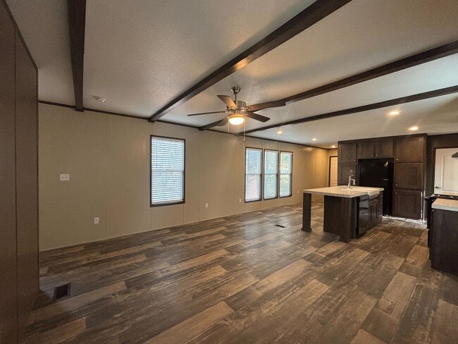 Photo - 1612 N 6th St