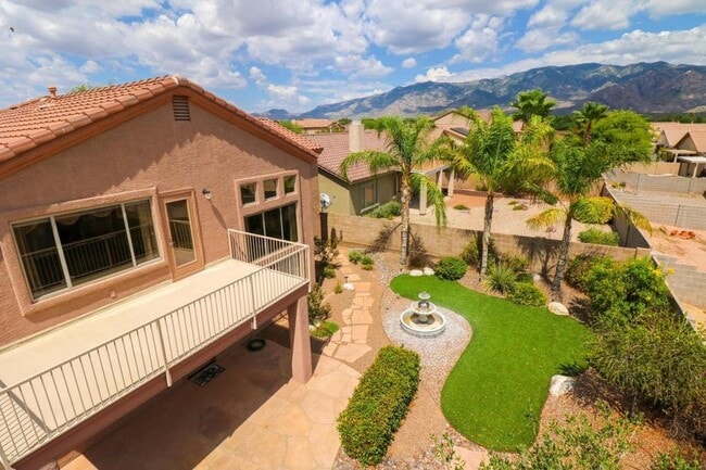 Photo - 2148 E Rio Vistoso Ln