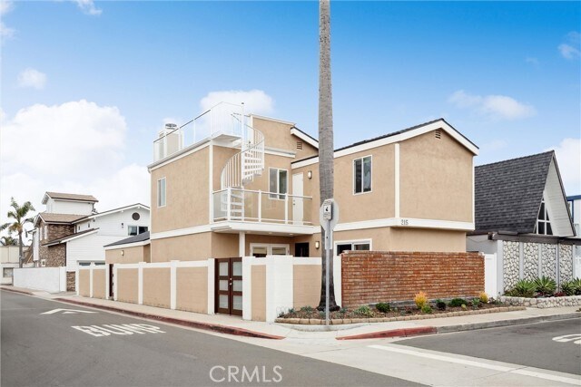 Photo - 215 Walnut St Casa