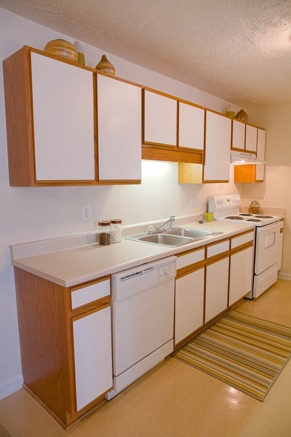 South Main Apartments Hope Mills, NC