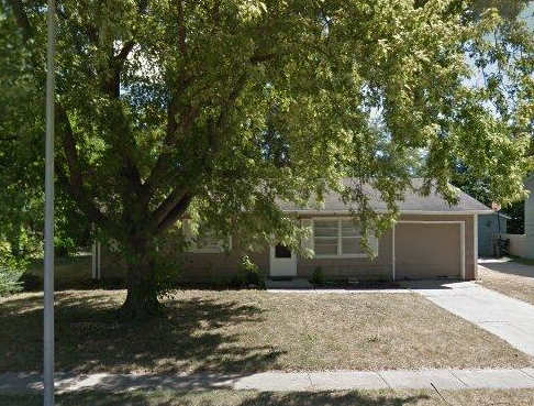 Photo - 206 Rockwell Ave