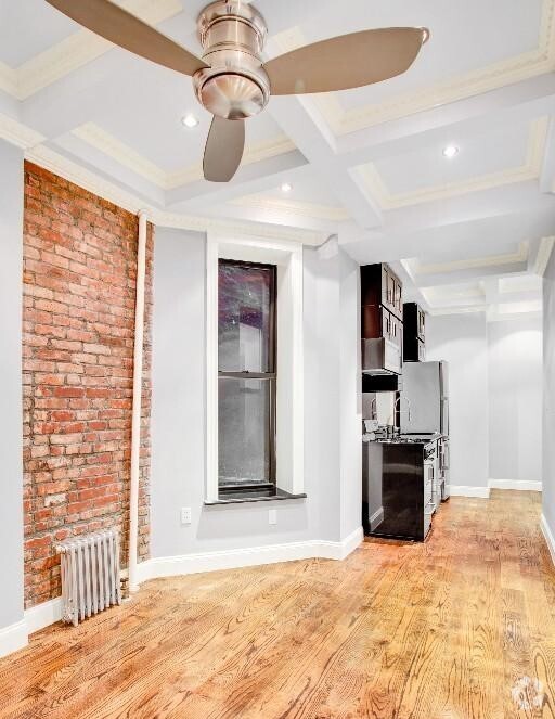 Building Photo - 3 W 103rd St Unit 1FW Rental