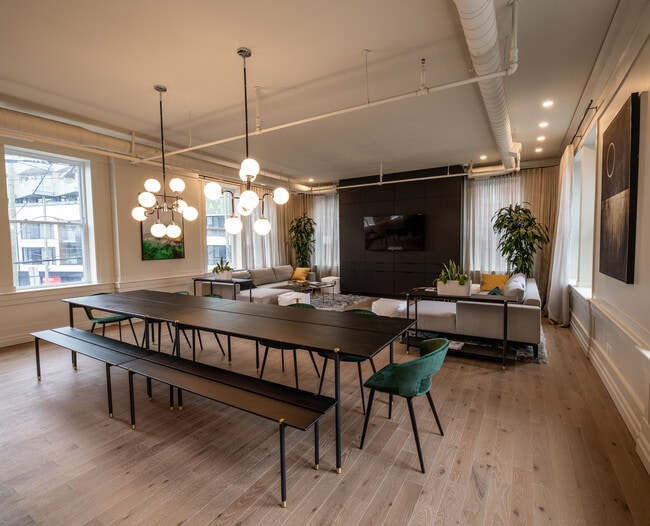 Photo - St Ann Appartements