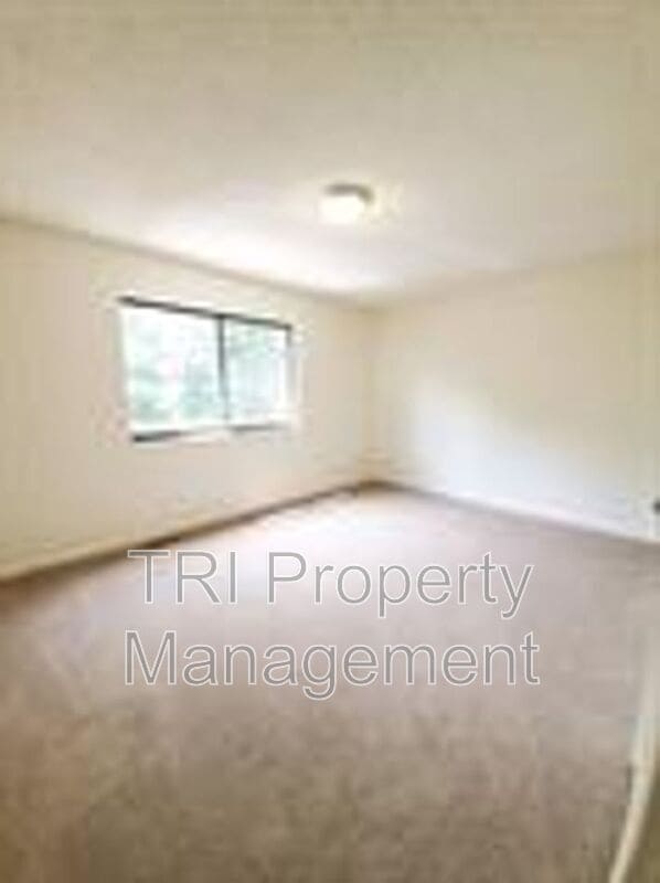 Photo - 2141 28th Ave Ct
