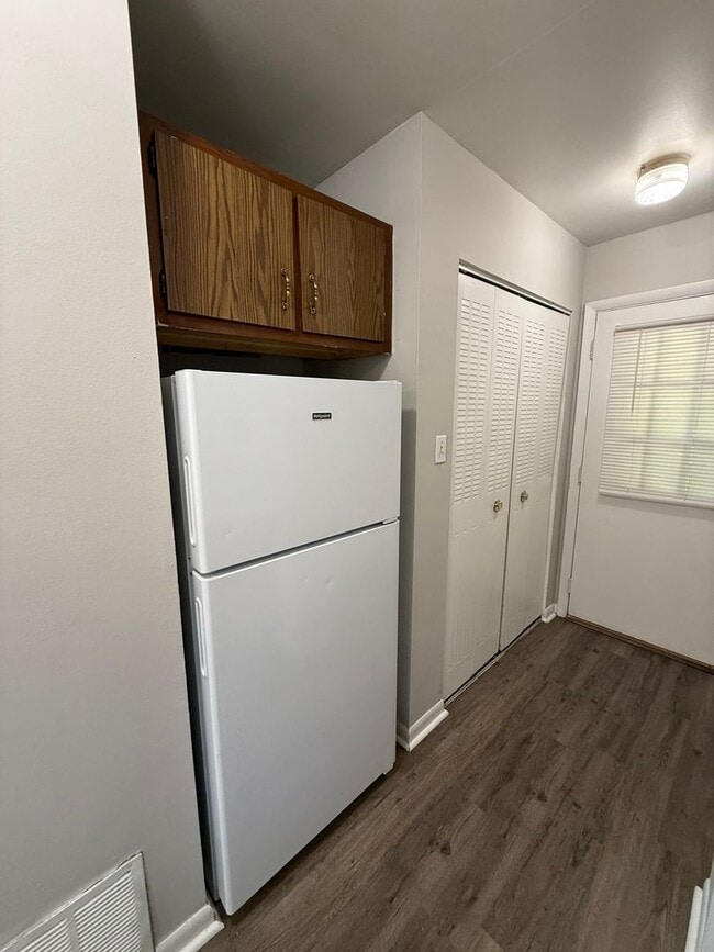 Photo - 4614 Rolling Ridge Ct Unit RC4614
