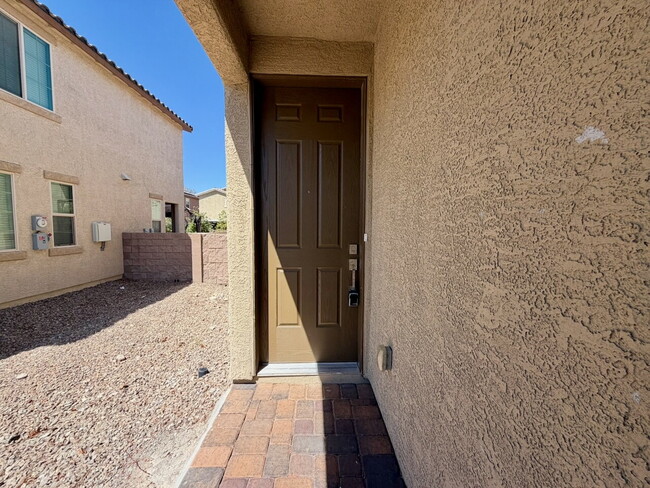 Photo - TWO STORY 3 BED 2.5 BATH HOME WITH SOLAR.