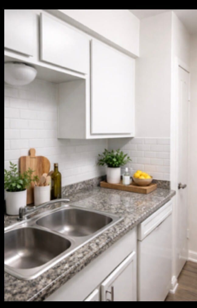 Photo - 6200 W Tidwell Rd Unit 1304