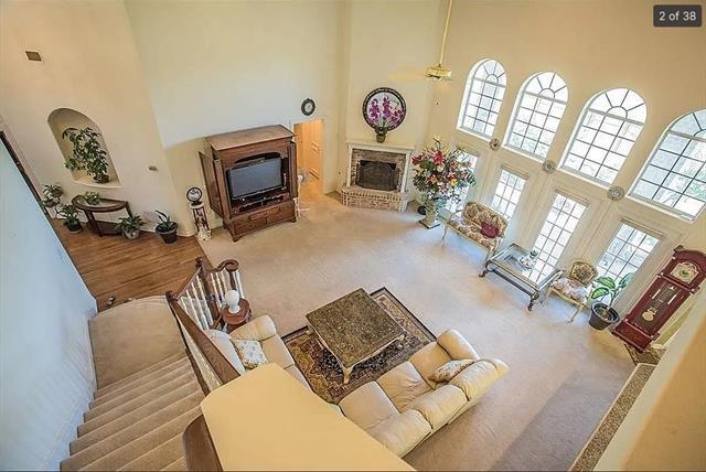 Photo - 6512 Mesa Ridge Ct