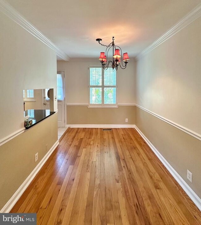 Photo - 3159 S Stafford St