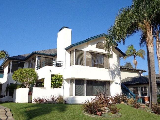 m390 - Lindboe - m390 - Lindboe Unit 3862-2