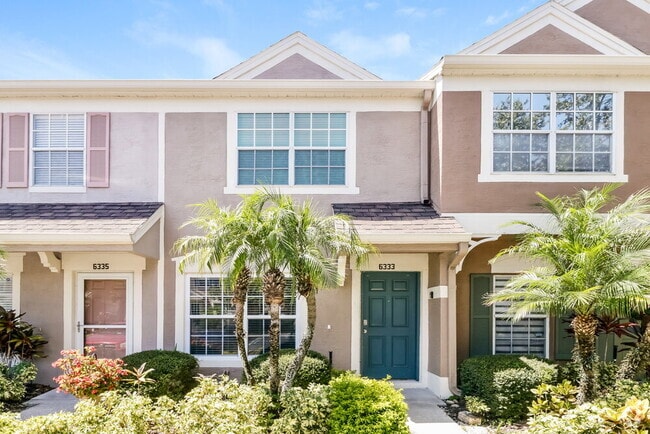 Building Photo - 6333 Bayside Key Dr Rental