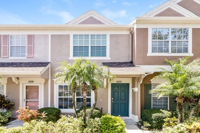 Building Photo - 6333 Bayside Key Dr Rental