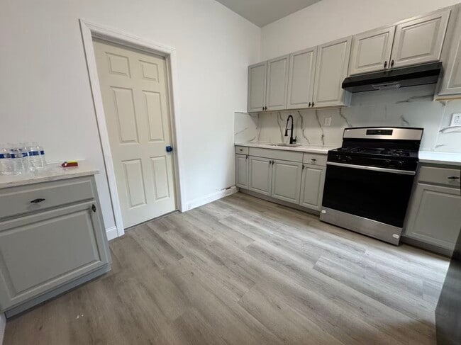 Photo - 6023 54th Pl Unit 1R