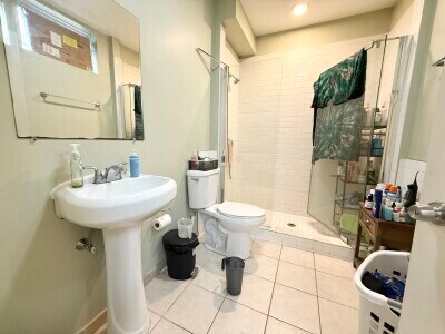 Photo - 311 Dudley St Unidad 2