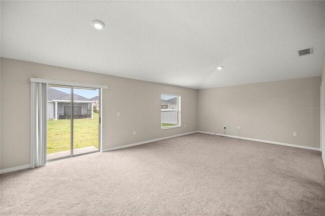Photo - 9266 SW 58th Cir