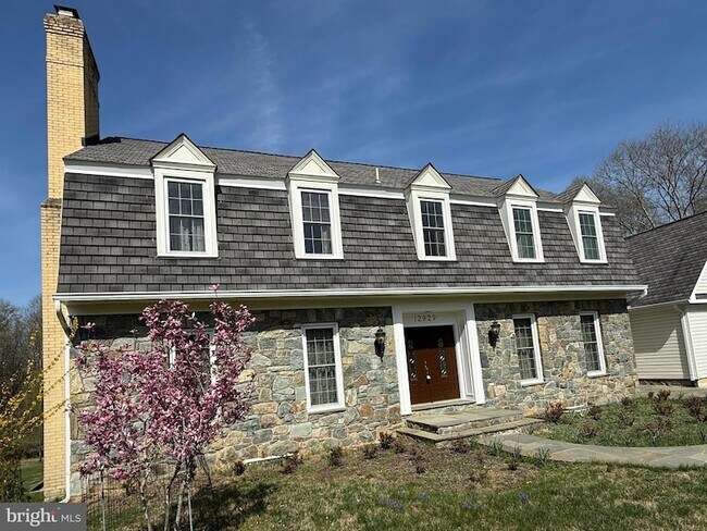 Photo - 12929 Esworthy Rd